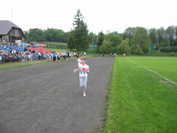 dzien_sportu_2011 _26